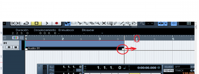 Cambiar duración sample2.png