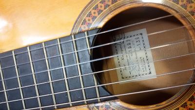 GUITARRA JOSE RODRIGUEZ -ANDUJAR-.jpg