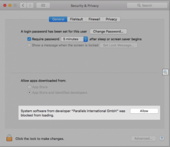 Captura de pantalla 2018-02-28 a la(s) 22.29.50.png