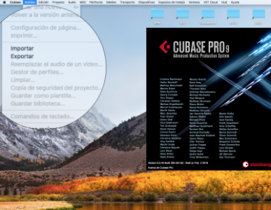 Captura de pantalla 2018-07-07 a las 23.02.02.png