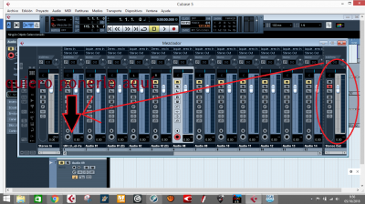 Captura de pantalla 2018-10-05 09.56.04.png