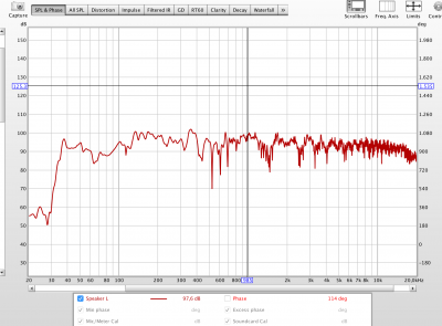 MEdición Speaker L.png