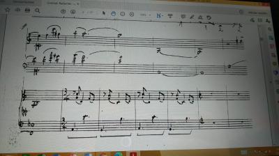 Polirritmia finale.jpeg