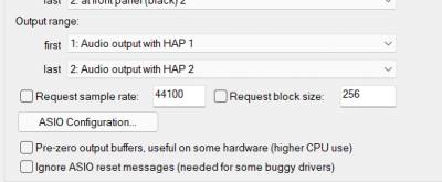 Captura de pantalla 2021-12-03 140101.png
