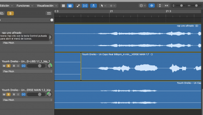 Captura de Pantalla 2022-07-13 a la(s) 9.46.31 p.m..png