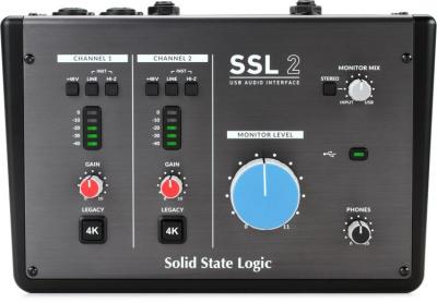 SSL2-large.jpg
