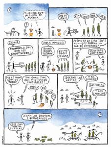 Clalpurnio Kraftwerk.jpg