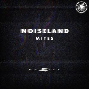 Noiseland MITES cover Interstellar sounds records.jpg