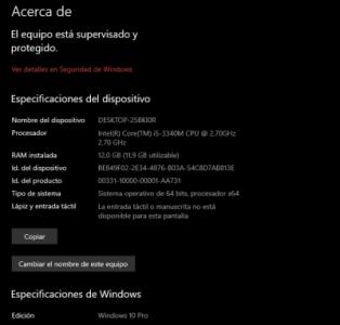 WhatsApp Image 2024-08-17 at 12.09.38.jpeg