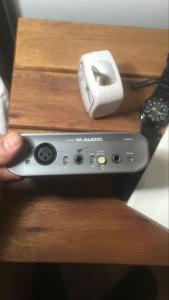 Imagen de WhatsApp 2024-09-11 a las 21.19.14_059b6776.jpg