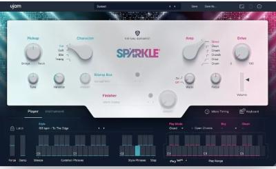 Sparkle Captura de pantalla 2025-03-25 175211.jpg