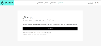 Registro Analog LAb 4.png