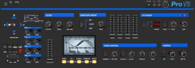 Behringuer Pro VS.jpg