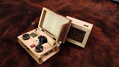 Laser theremin 1.jpg