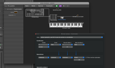 Captura de pantalla 2026-04-11 a las 12.52.35.png