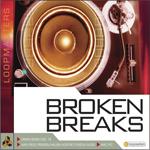 broken beats.jpg
