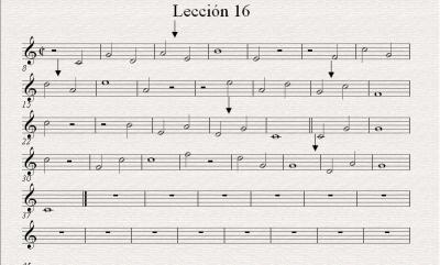 Lección 16.gif