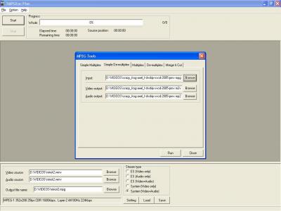 tmpgenc no audio.JPG