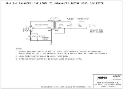 Esquema Reamp Jensen.JPG