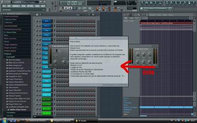 ventana intro fl.jpg