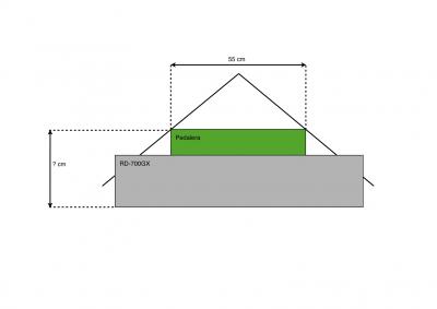 Disposición pedalera teclado.jpg