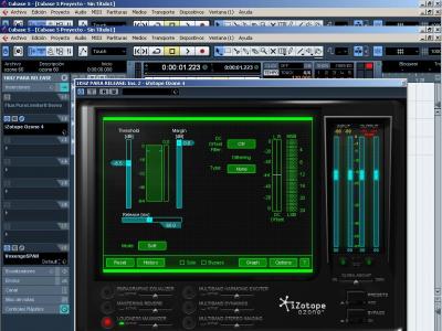 ozone 60 setting.JPG