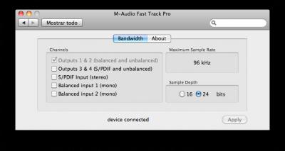 Captura de pantalla 2010-09-16 a las 13.04.02.png