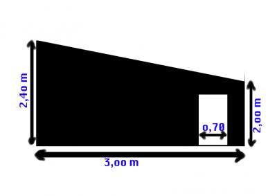 Plano estudio altura.jpg