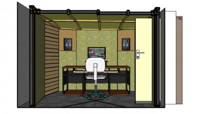 HISPASONIC seccion moniotres.png