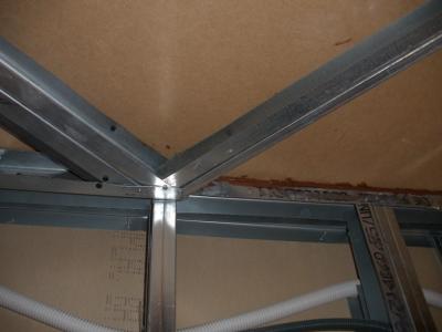 construcció estudi 172.jpg