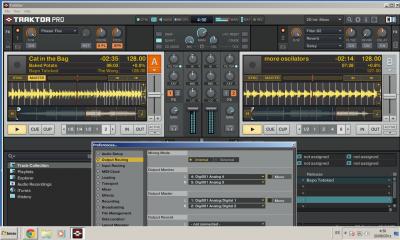 cubase 7 download crackeado portugues