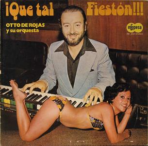 fiestón.jpg