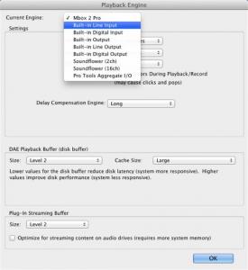 Captura de pantalla 2012-03-30 a la(s) 18.42.11.jpg
