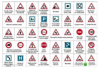 Captura de pantalla 2012-04-06 a las 20.41.52.png