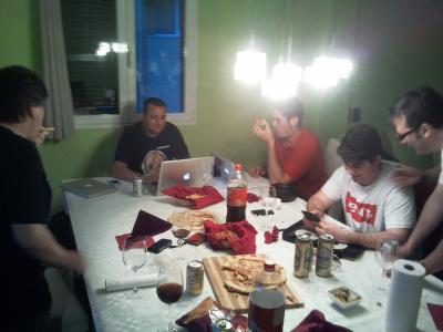 2012-05-19 21.08.15.jpg