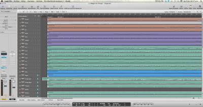 Captura de pantalla 2012-07-09 a la(s) 16.37.34.png