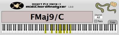 midiChordAnalyzer.png