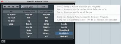Captura de pantalla 2012-09-29 a las 12.16.57.png
