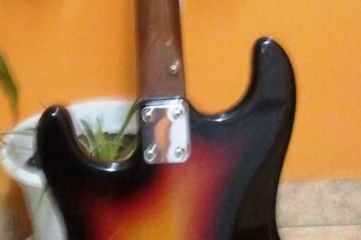 2012-12-08 18.57.07 - copia.jpg