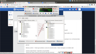 Captura de pantalla de 2013-02-21 14:36:16.png