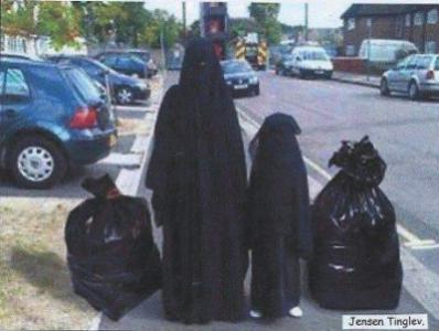 Captura de pantalla 2013-05-20 a la(s) 21.49.11.jpg