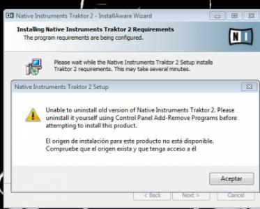 imagen instalacion traktor.jpg