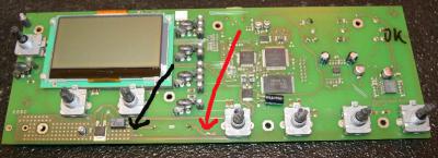 resistencia blofeld.jpg