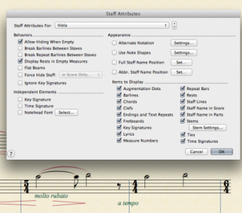 Captura de pantalla 2013-09-20 a la(s) 01.16.04.png