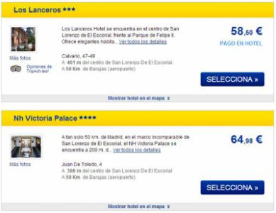 Hoteles El Escorial.JPG