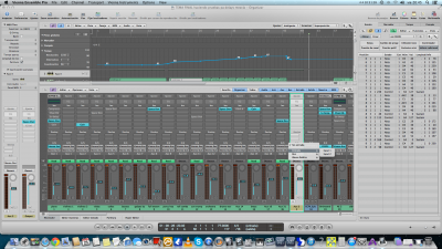 Captura de pantalla 2013-10-25 a la(s) 20.45.37.png