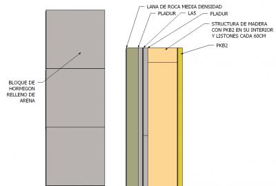 MATERIALES SECCION PARED.jpg