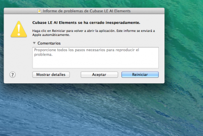 Captura de pantalla 2013-11-16 a la(s) 23.25.31.png