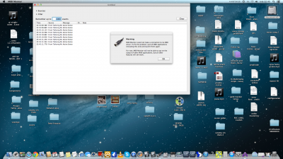 Captura de pantalla 2013-11-27 a la(s) 22.45.11.png