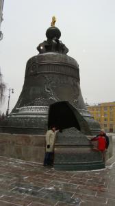 Copia de DSC00655.JPG